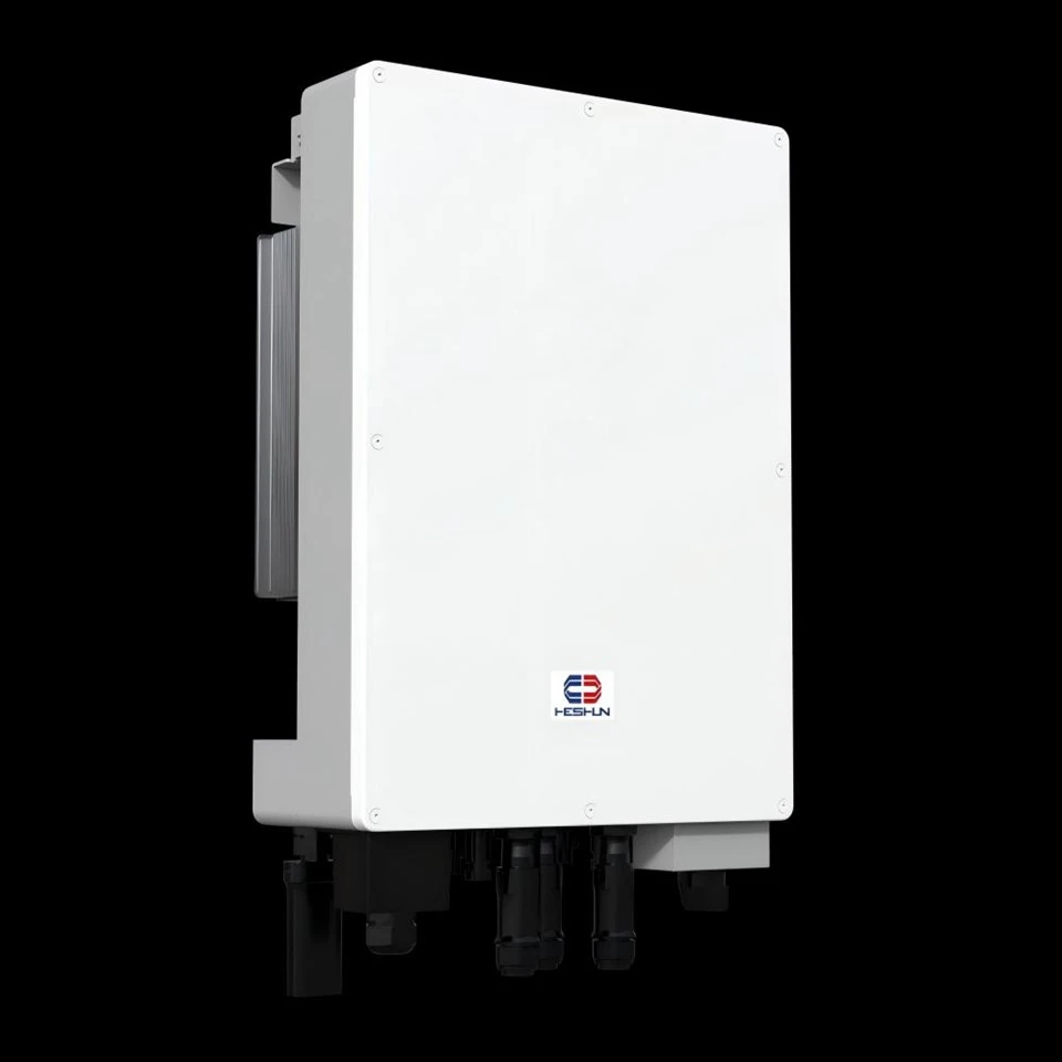 Инвертор Pure Wave OnGrid